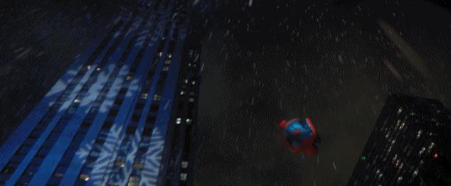 那些细思极恐的彩蛋合集,关于十个隐藏彩蛋合集