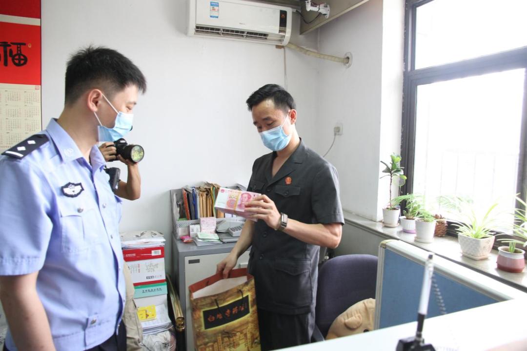 不忘初衷赵鑫,赵鑫问心无愧