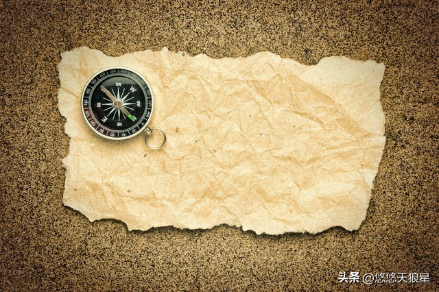 股市里面每个人都不容易,股市没那么复杂