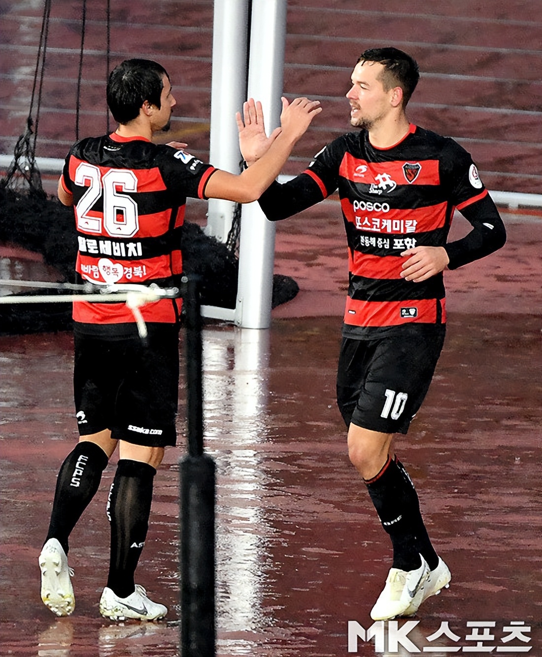 韩足晚报,韩国新闻最新消息