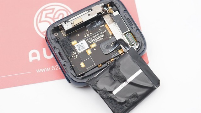 3百手表买机械还是石英,8千块钱智能手表