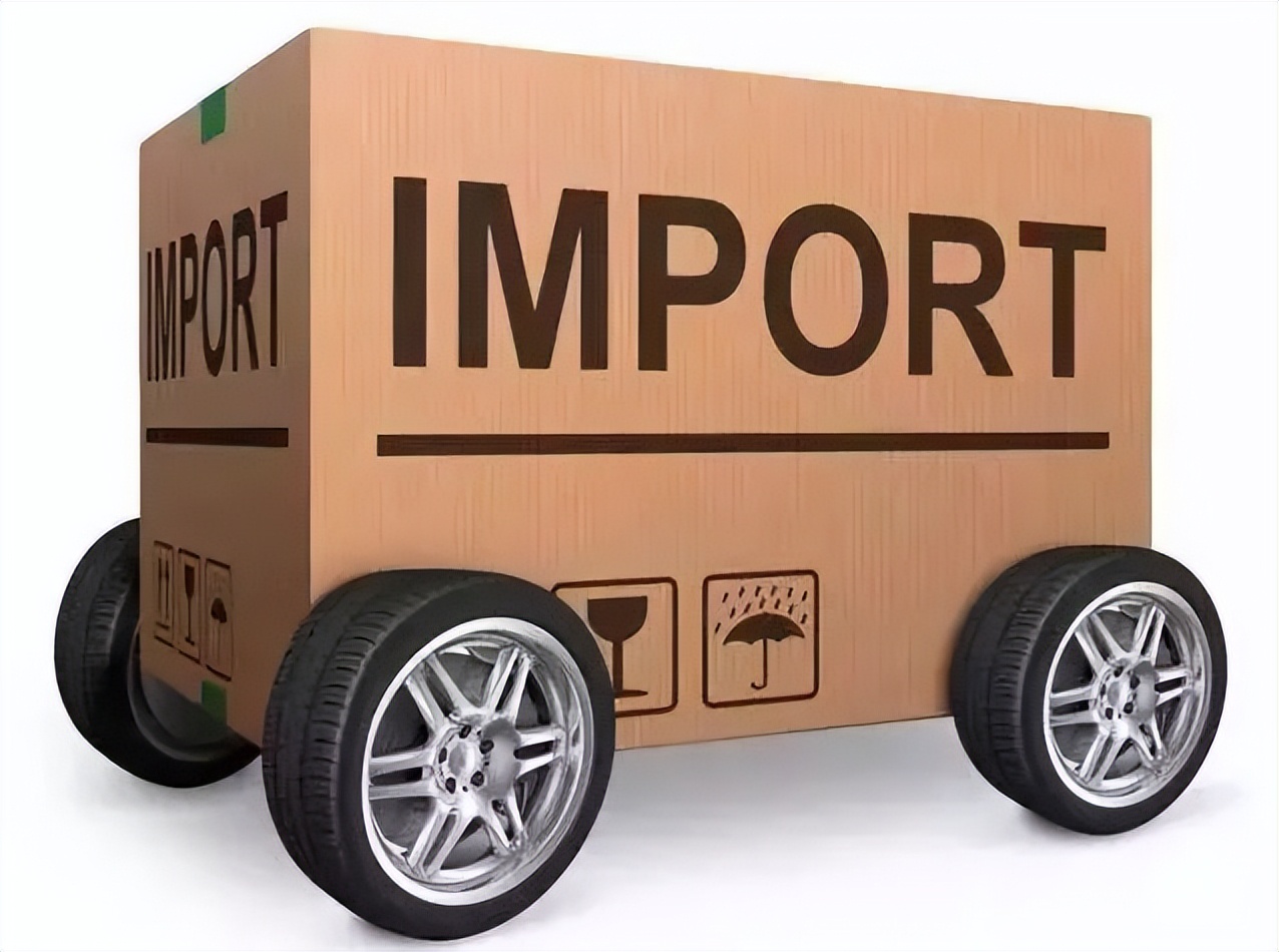 汽车开发术语知识大全,汽车产品研发知识