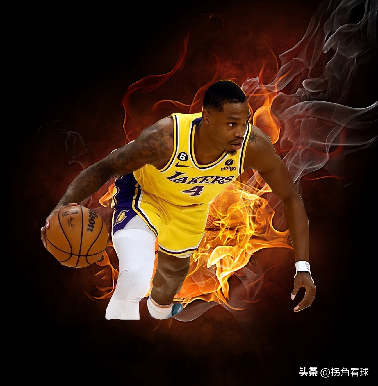 哈姆在季后赛表现,哈姆这赛季挑战了多少次