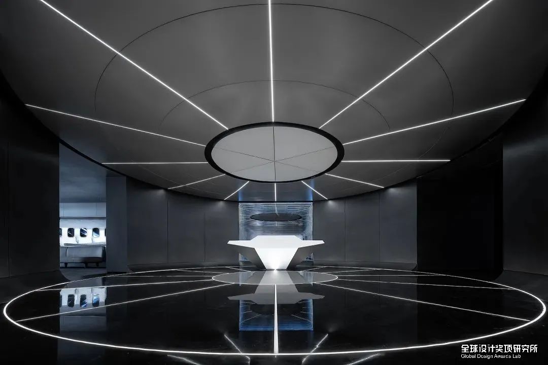 apida亚太区室内设计大奖,apida亚太区室内设计大赛官网