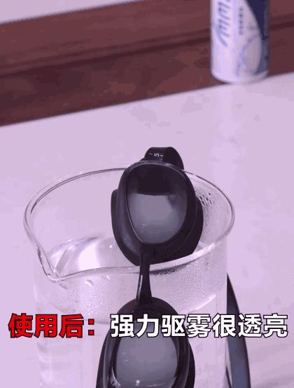 行车必备值得加装的东西有哪些,老车加装实用的功能