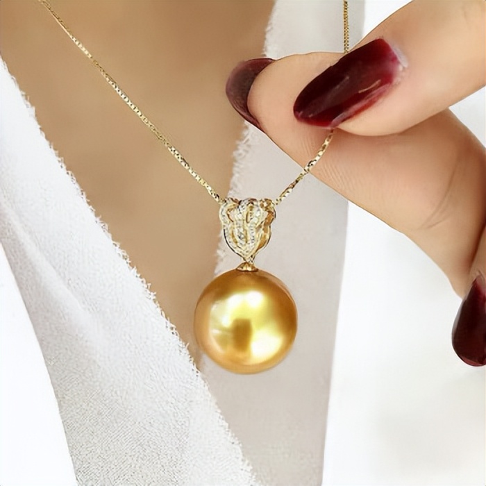 十大珍珠黄杨品种,珍珠的产地及品种