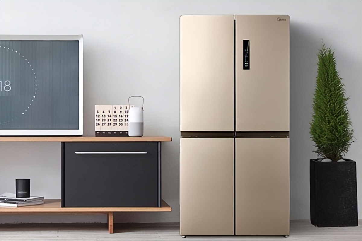 skyworth是什么牌子的冰箱,3000左右的冰箱什么牌子比较好