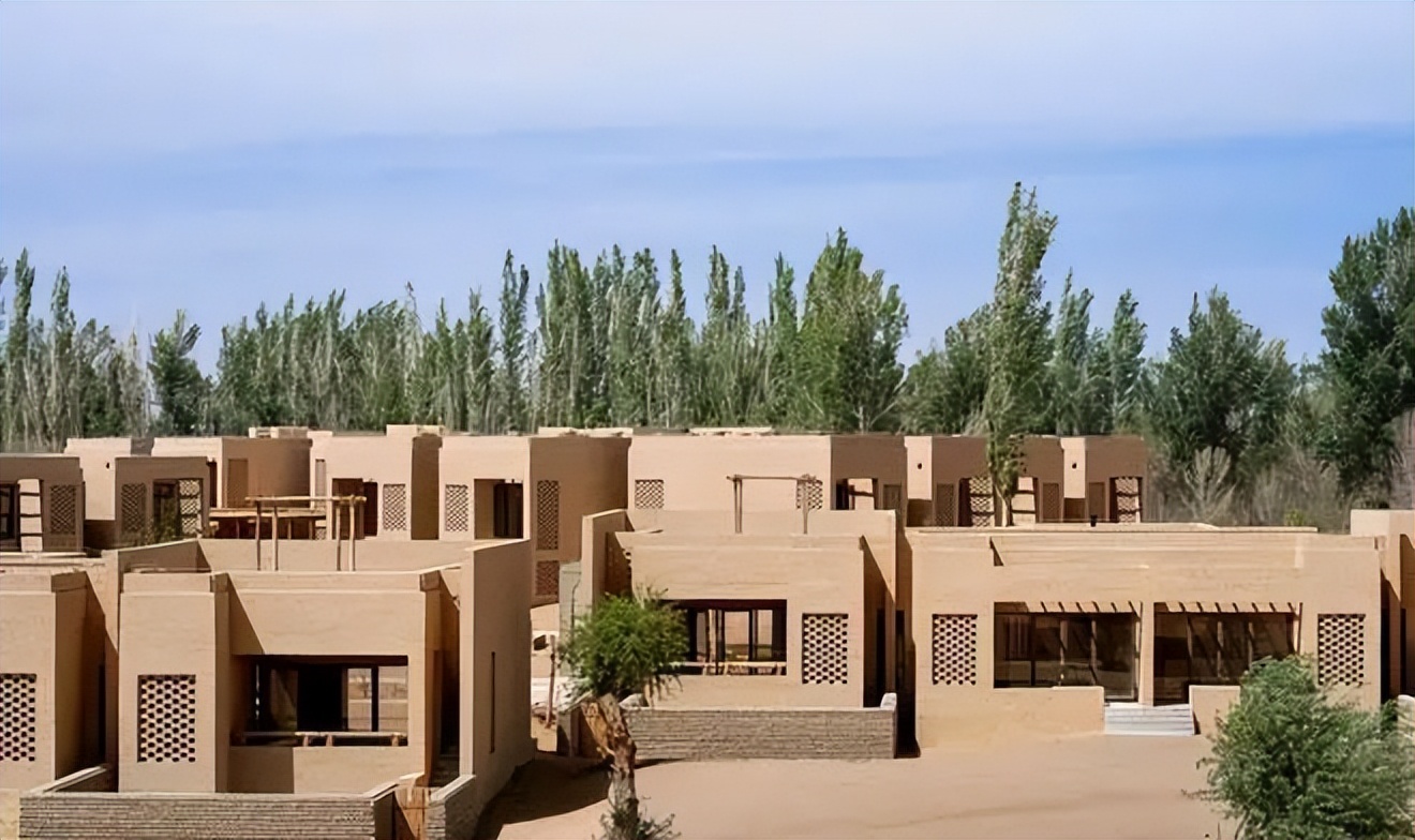 榆中县青城古镇,甘肃省内榆中青城古镇旅游直通车