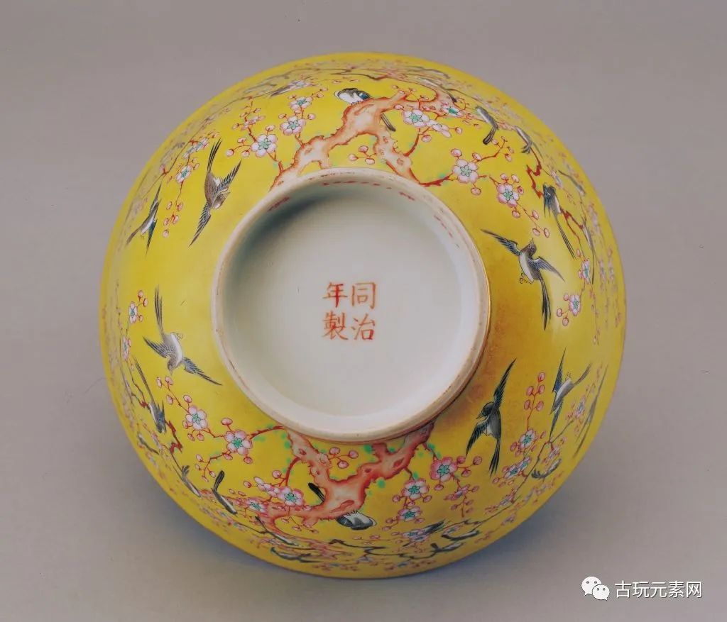 鍚屾不绮夊僵鐜夊６鏄ョ摱,鍚屾不绮夊僵鎬庝箞鍖哄垎