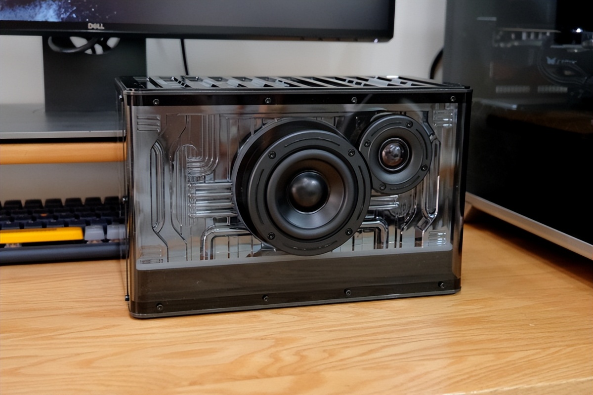 蓝牙音箱体验,蓝牙耳机漫步者音质测试