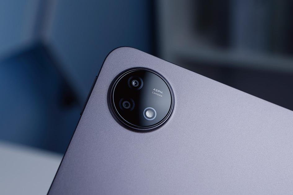 iqoopad平板体验,iqoopad平板深度测评