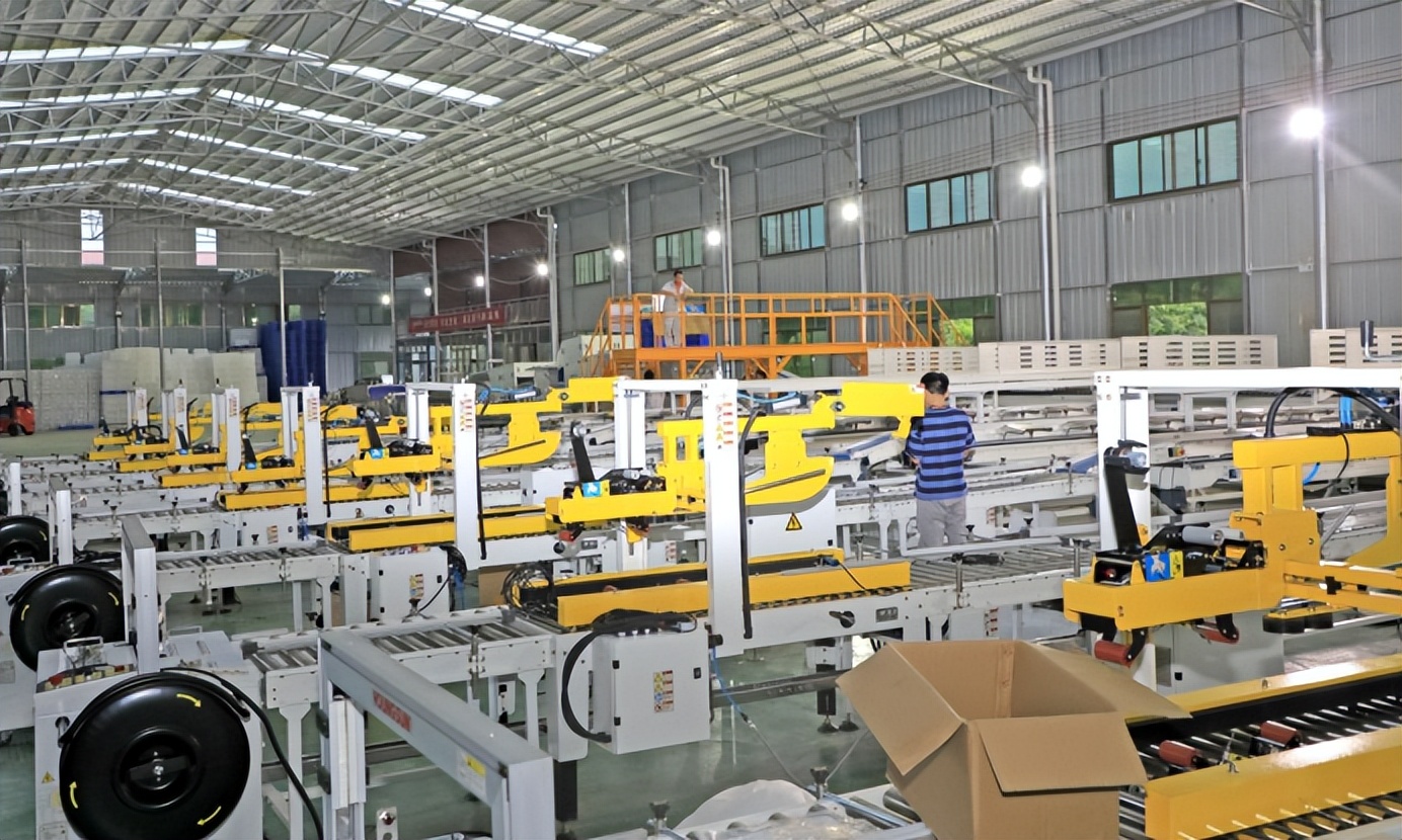 我村有好货|右江河谷夏正“芒”