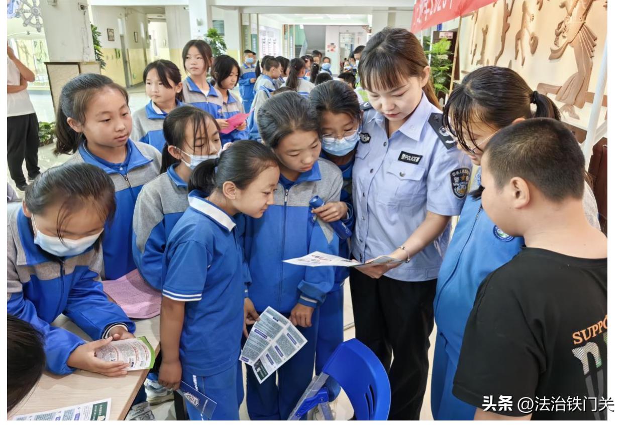 六月安全生产月校园,安全生产月宣传视频学校版