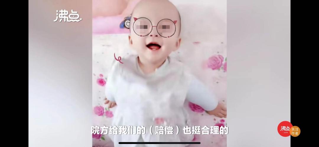 儿童急性喉炎预后,孩子急性喉炎导致死亡