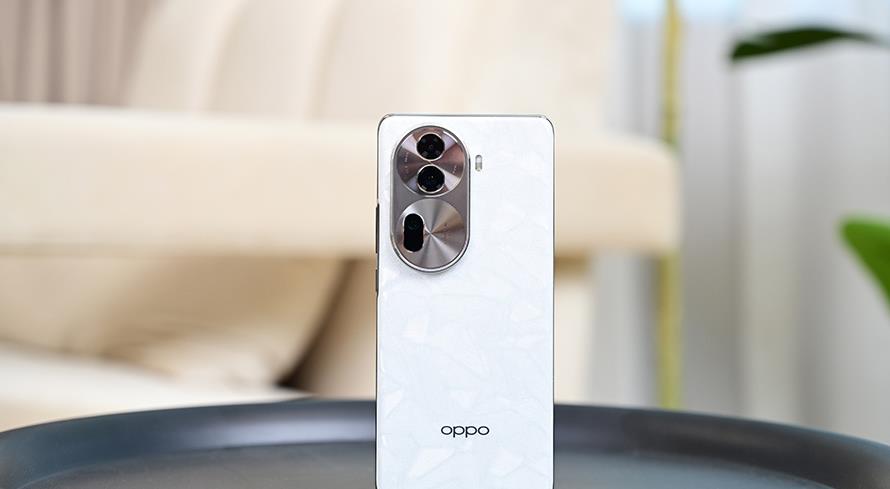 opporeno11使用感受,opporeno11体验畅快又耐久