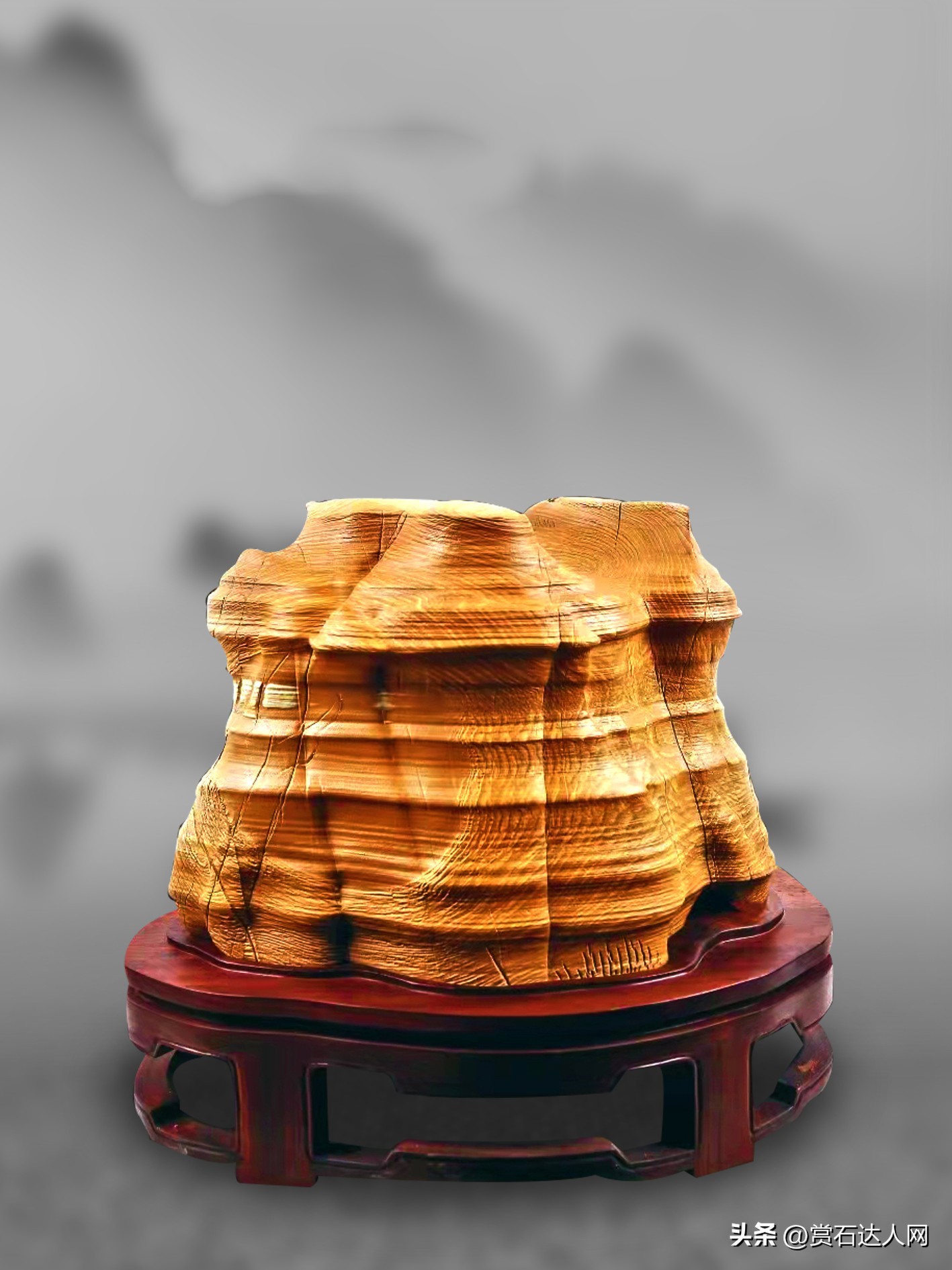 五颜六色的石头拍照,五彩斑斓的石头照片