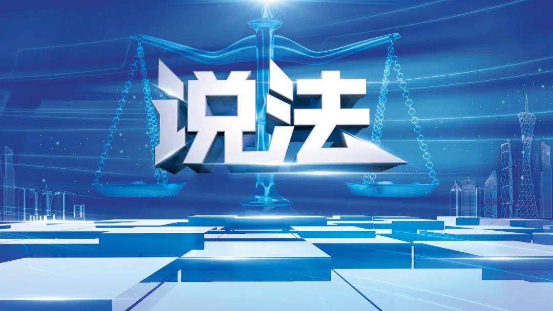 打官司不请律师自己想要准备什么,动迁打官司没钱请律师怎么办