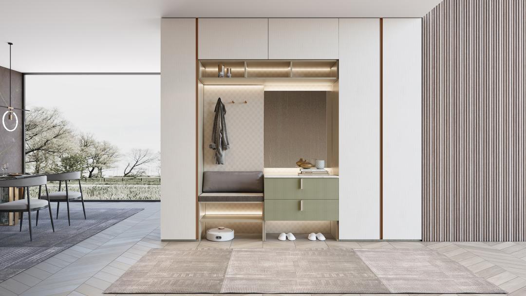 索菲亚2022年双十一39800套餐靠谱吗,索菲亚39800整家套餐详解沈阳