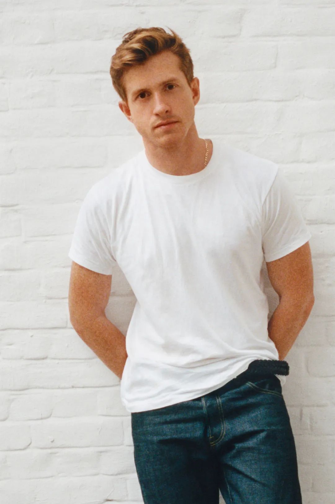 burberry开裆,burberry微喇裤