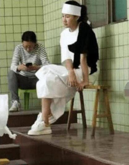 王宝强堪称传奇的人生,王宝强的悲喜人生路