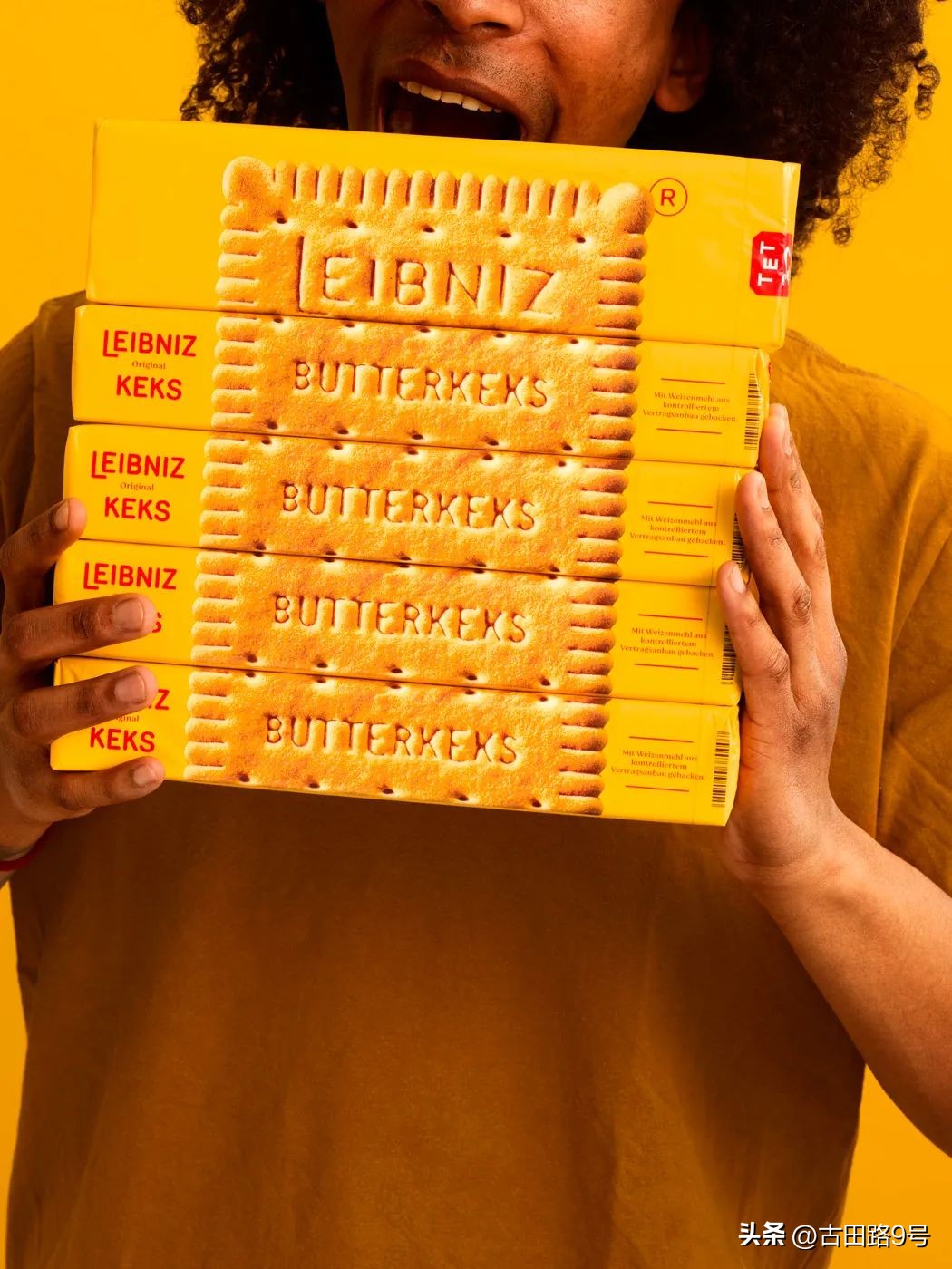 中国空间站宣传图带文字,中国空间站的简介和创意思路