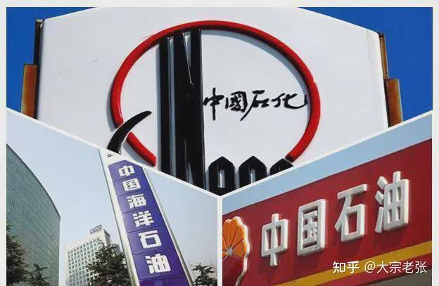 油卡使用注意事项,关于油的常识