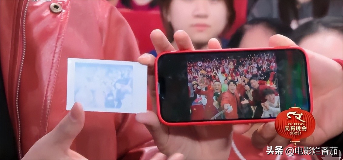 收视率破700亿的视频,收视破20亿