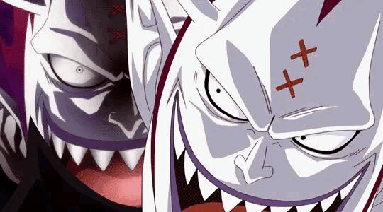 打完七武海老沙后多少悬赏金,海贼王全部七武海悬赏金照片