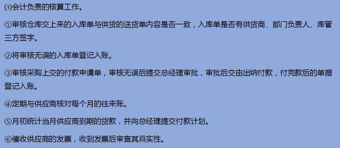 新手餐饮会计怎么做账完整版,免费餐饮代金券怎么做账务处理