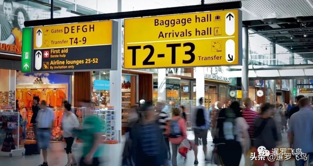 去泰国需要健康证和接种疫苗吗,去泰国还需要疫苗吗