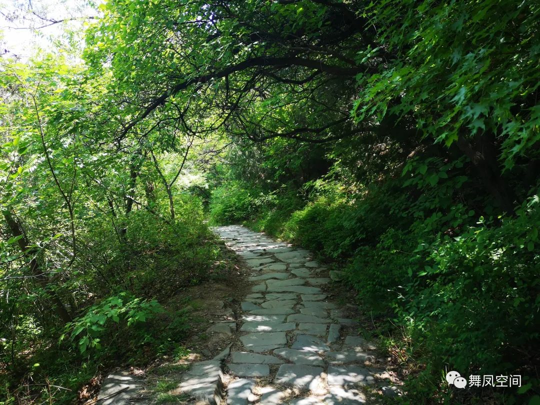 西山国家森林公园海拔,西山国家森林公园昆明