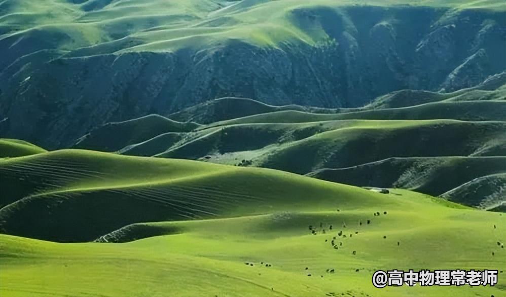 鐙簱鍏矾鐜枂鍗楀寳,鐙簱鍏矾淇￠┈娓哥枂