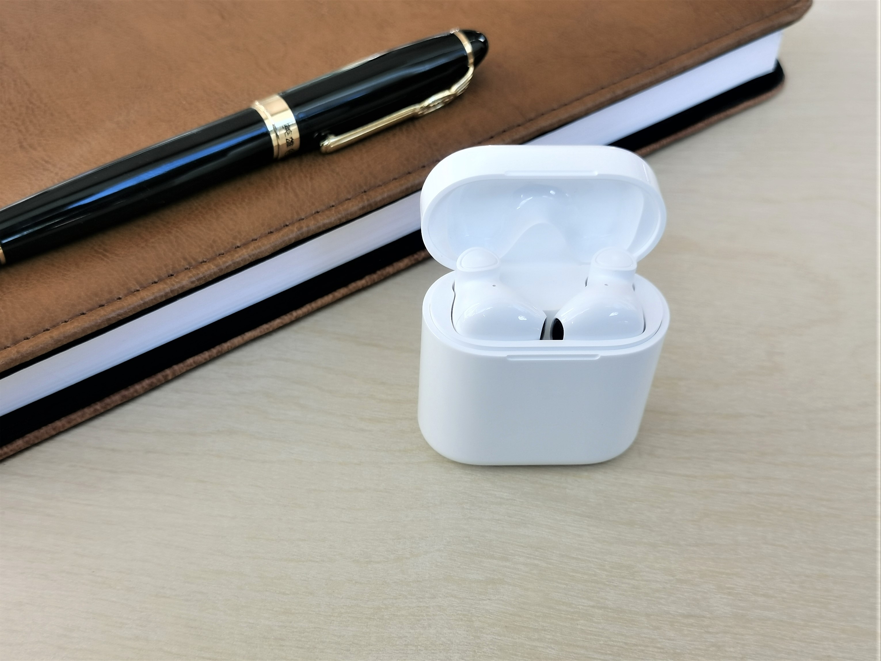 英雄归来，重塑真无线蓝牙耳机性价比新标杆——HEROG3体验