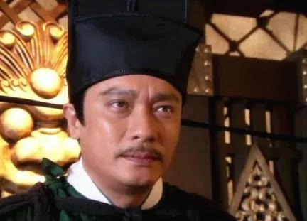 岳飞一生经历视频,岳飞经历