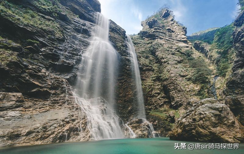 本地人去本地旅游景区要收费吗,本地人免费门票