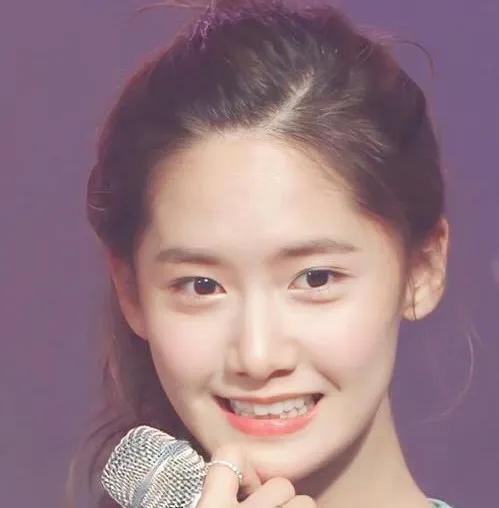 林允儿最近在韩国的现状,林允儿在韩国的真实现状