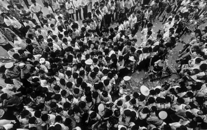 15岁妙龄少女被烧伤,19岁花季少女被烧伤后续