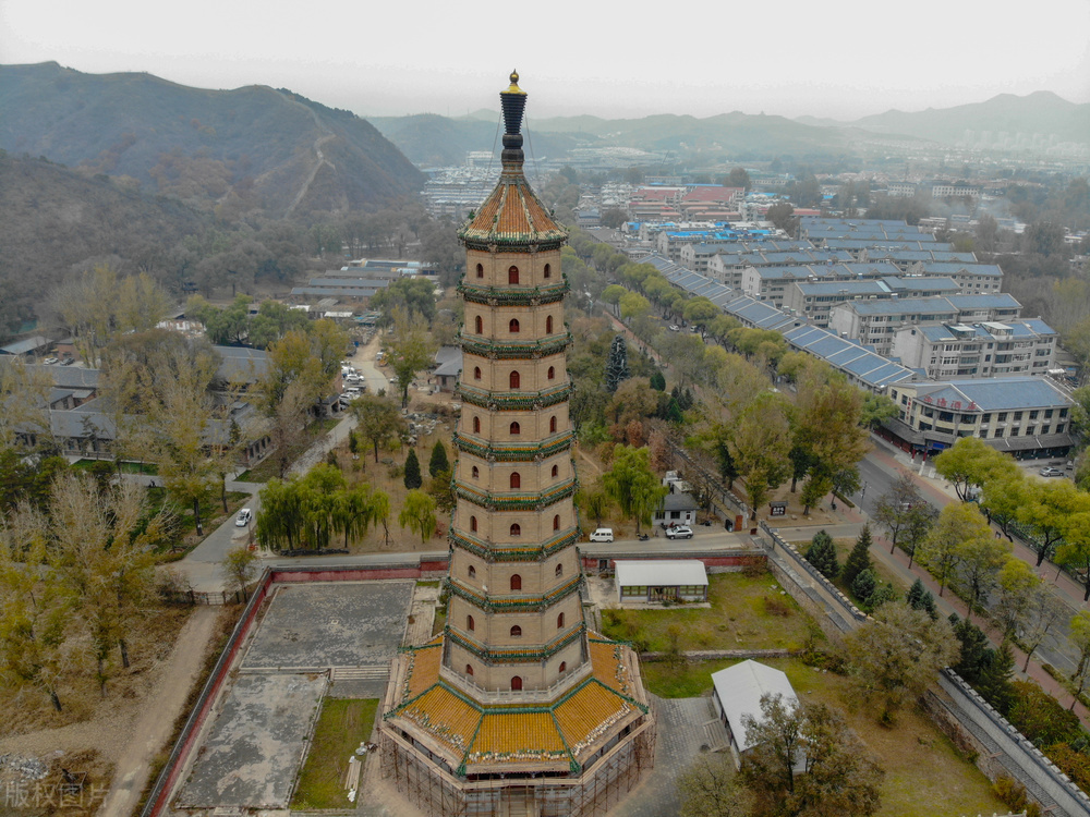承德避暑山庄的旅游攻略图文,承德避暑山庄旅游攻略美食