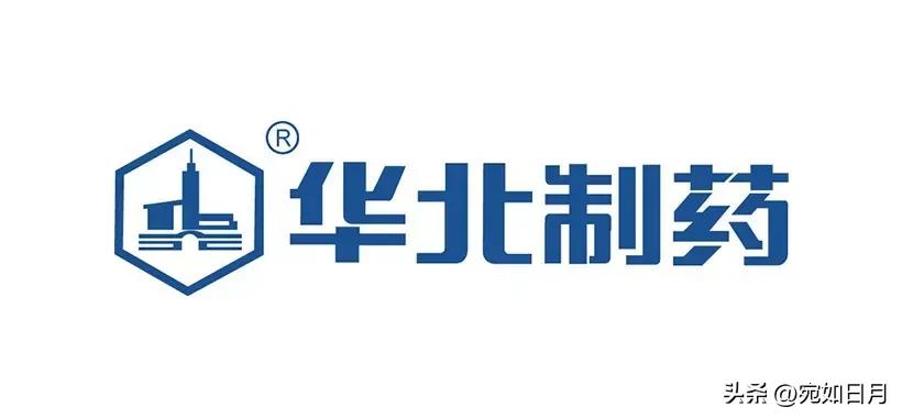 河北石家庄厉害的药企,石家庄药企排名前十名