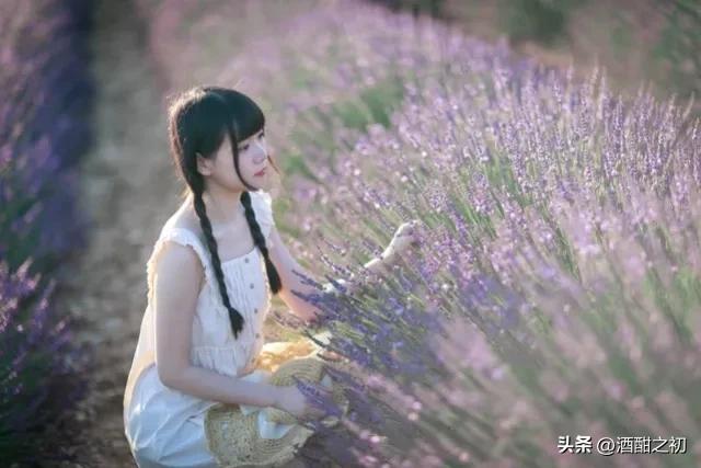 乡土小说：男欢女爱（八）