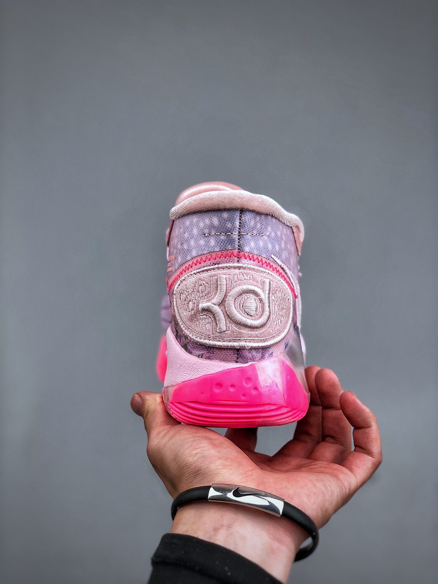 nikeairmax最好的是哪个系列,nikeairmax全掌鼻祖