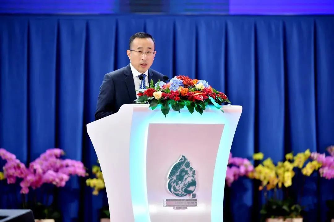 蒙牛高光时刻集锦,蒙牛国家队首冠