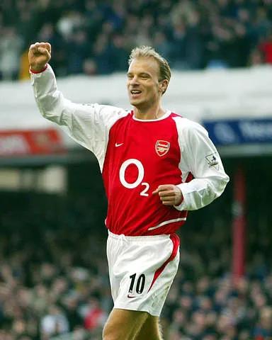 承载80后情怀的十二大足坛巨星,承载70后球迷回忆的足坛十大巨星