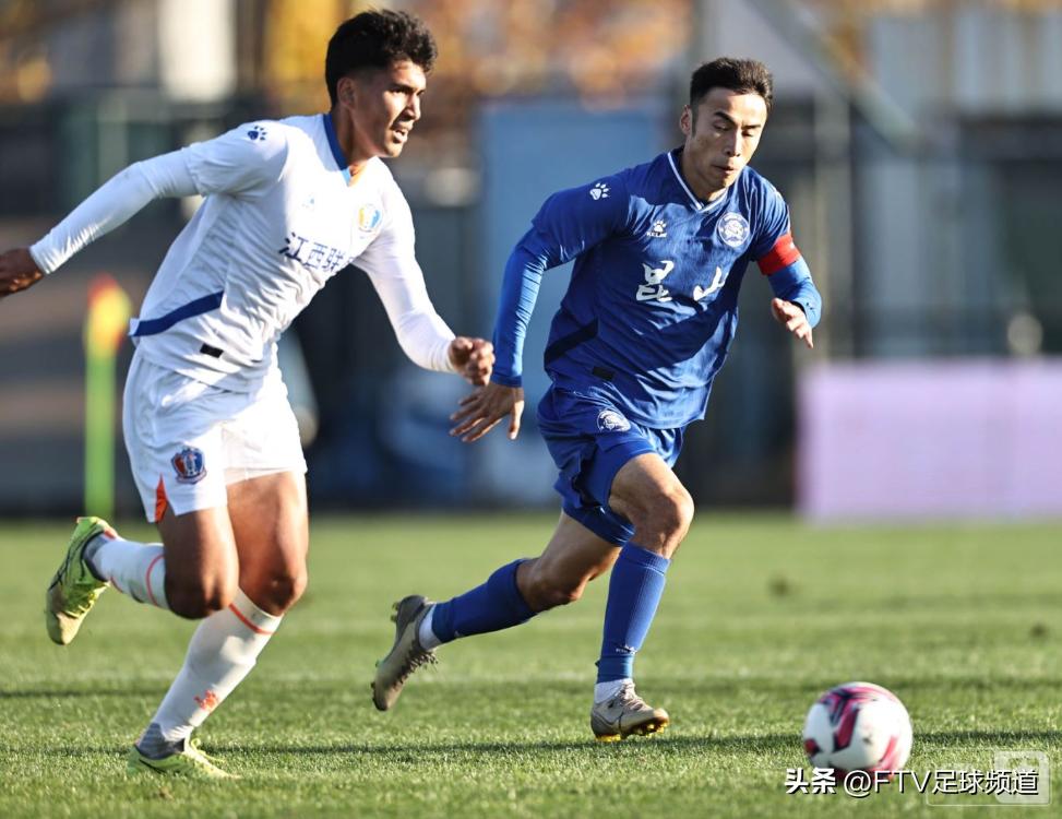 中甲剩余比赛结果分析,中甲最新积分榜21轮