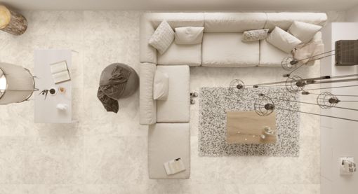 简舍产品研究院成立!5°微光2.0新品“亲生物设计”再次引领行业