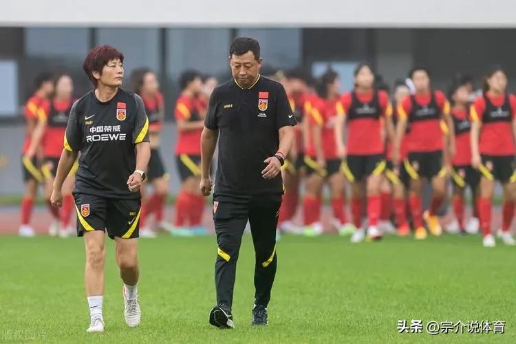 国足世界杯最新消息,国际足联最新消息国足