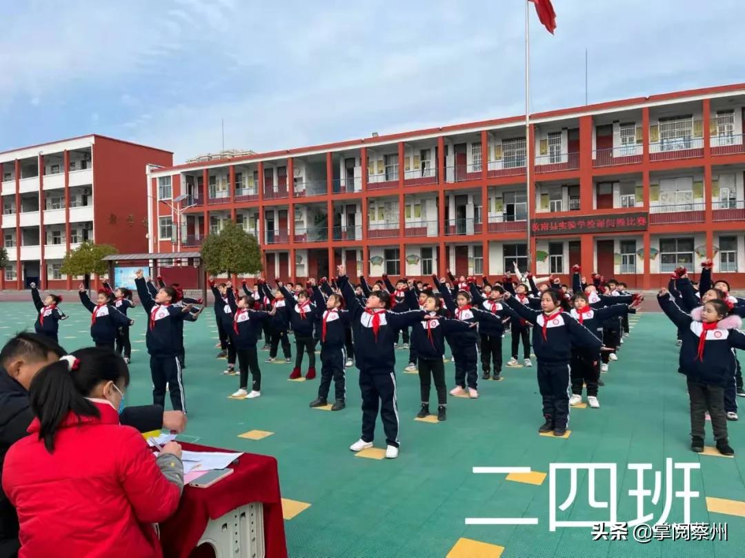 载歌载舞精彩纷呈,载歌载舞迎元宵文艺汇演展风采