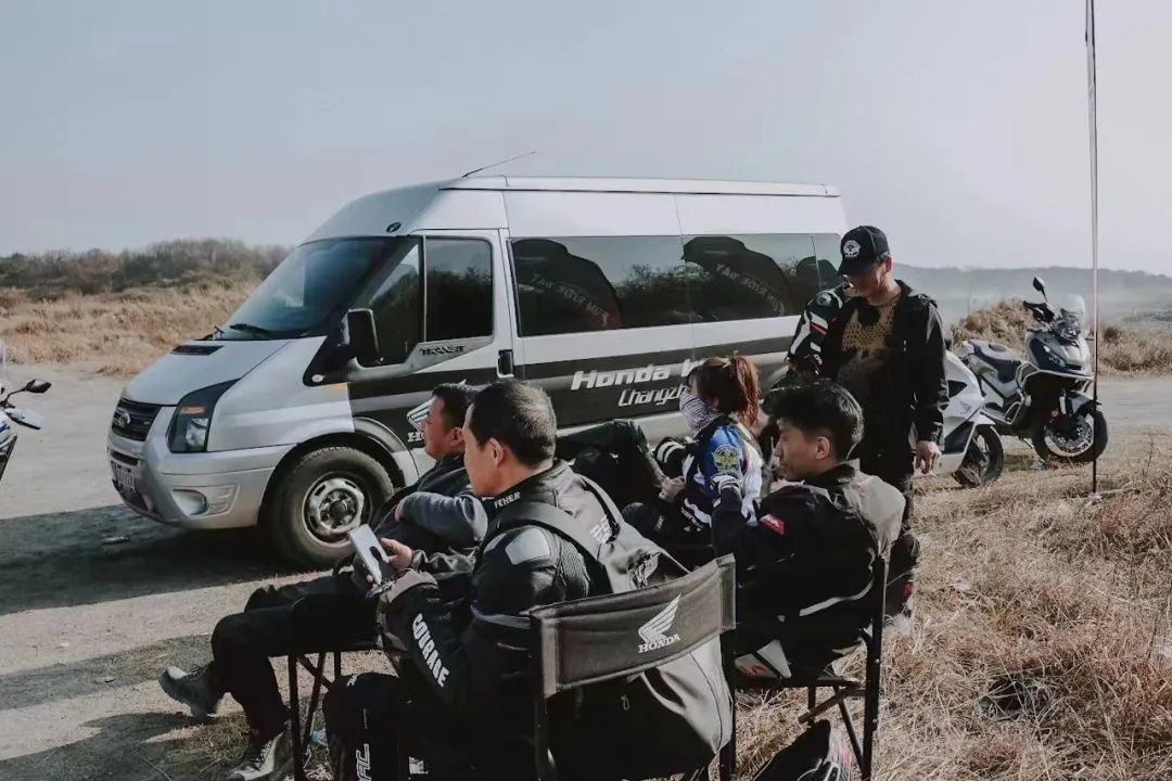 江苏常州喜悦机车俱乐部,常州喜悦机车