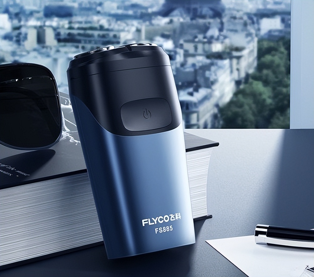 2023男士必备十大数码产品,男人必备二十种小家电