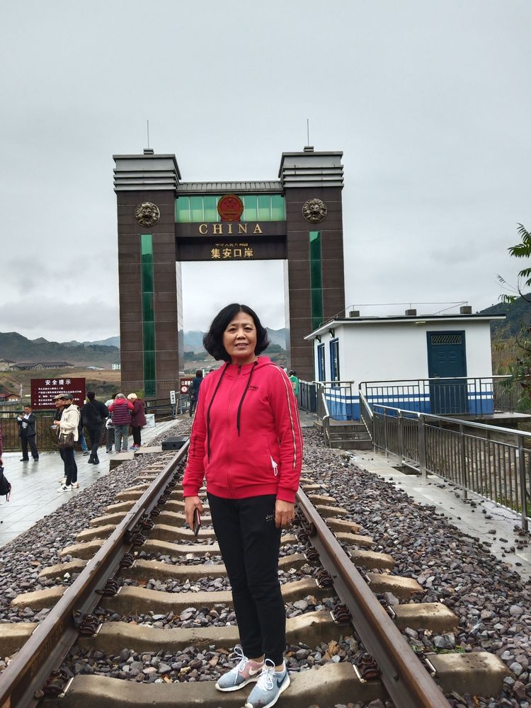 全国铁道兵战友通讯录,铁道兵战友网女兵图片